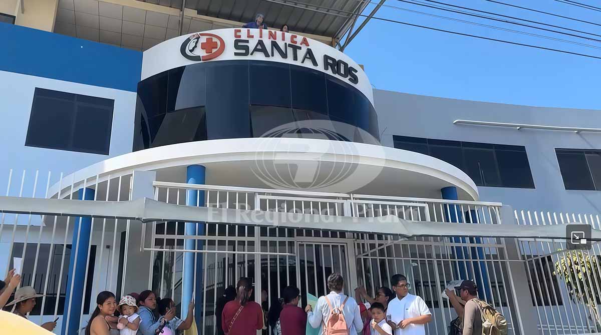 denuncian negligencia3