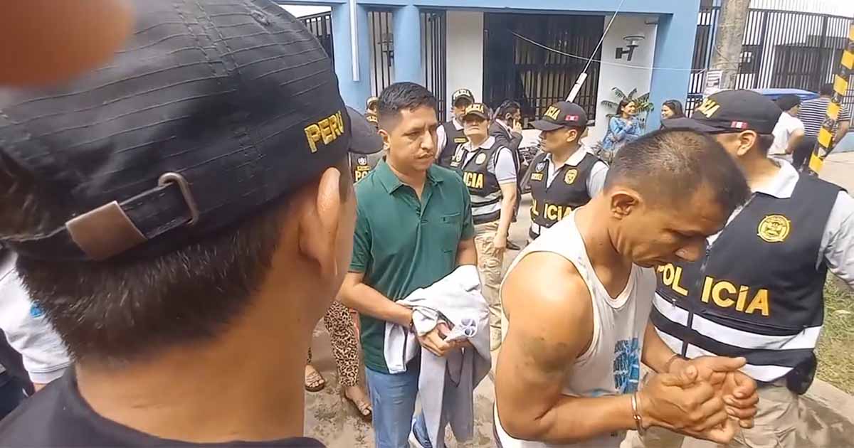 integrantes de banda1