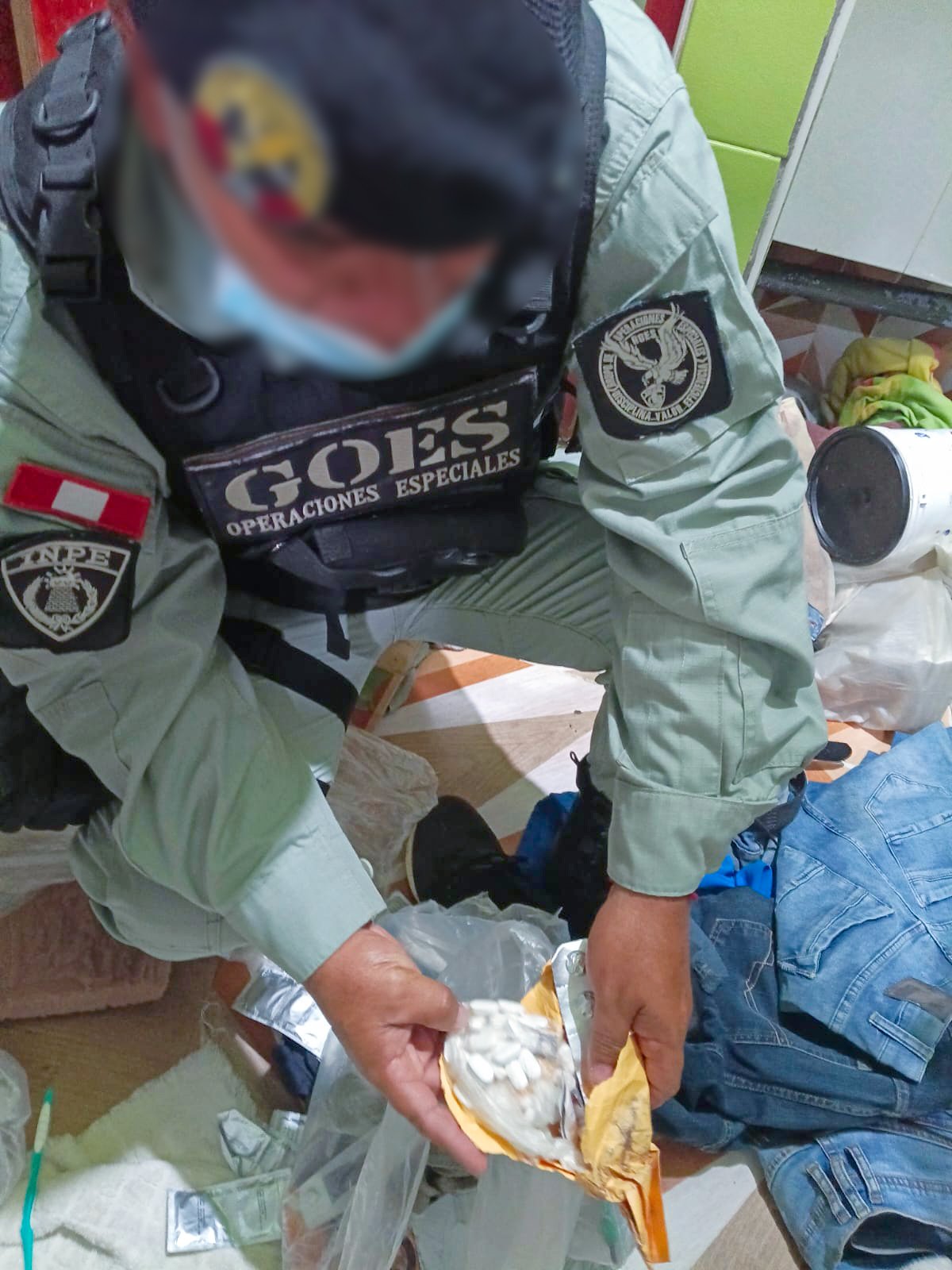 operativo penal Piura1