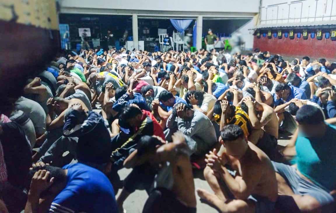 operativo penal Piura2