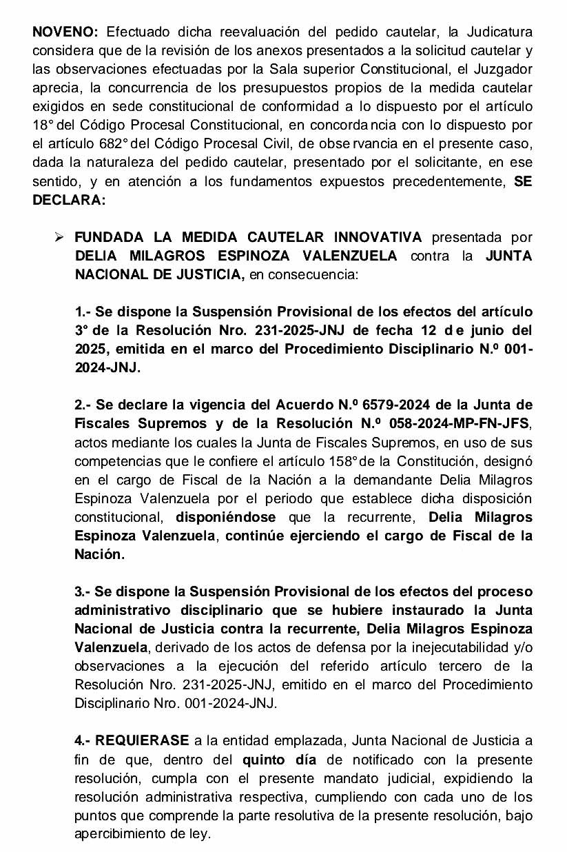 ordena