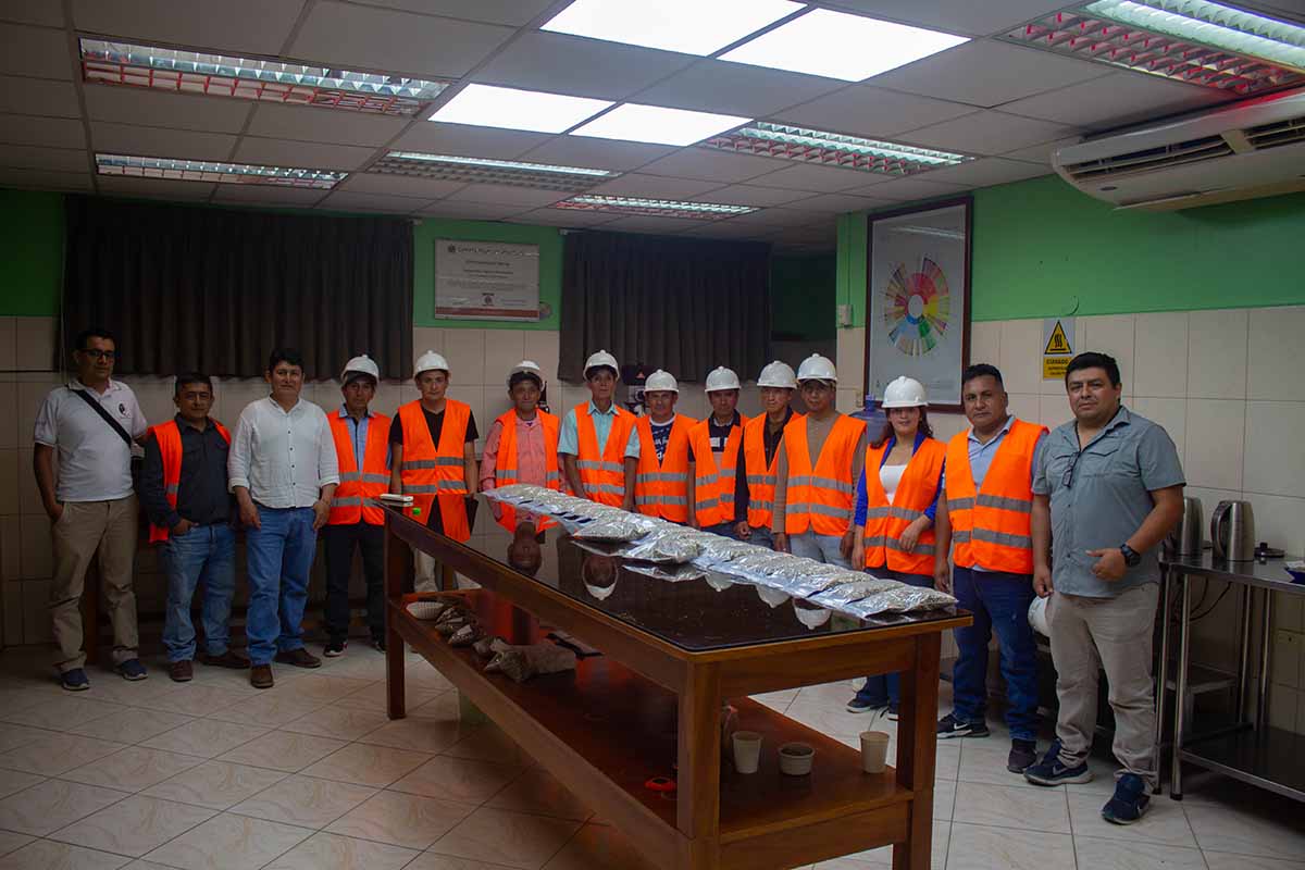 productores cafe2