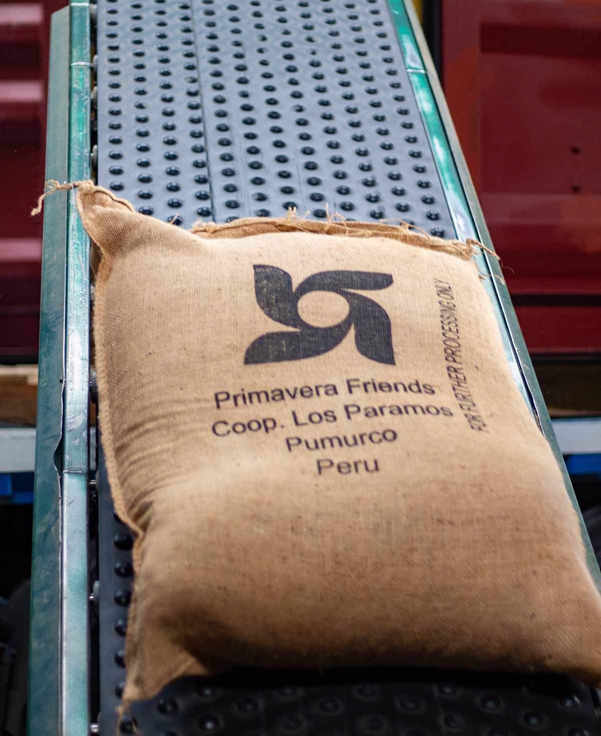 productores cafe3