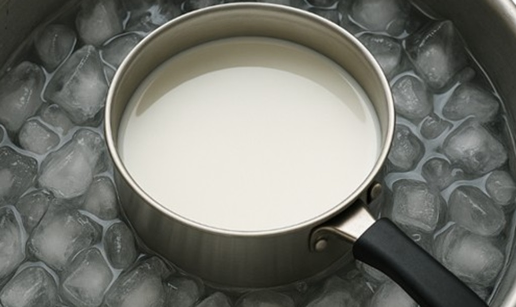 Articulo queso de cabra 02