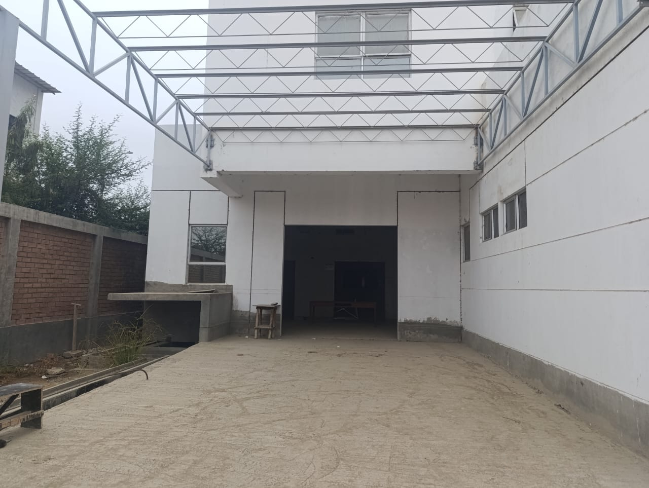 Hospital Los Algarrobos3
