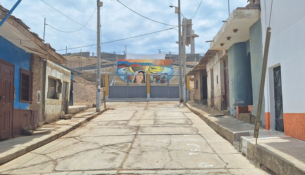 La Mechita 2025 04
