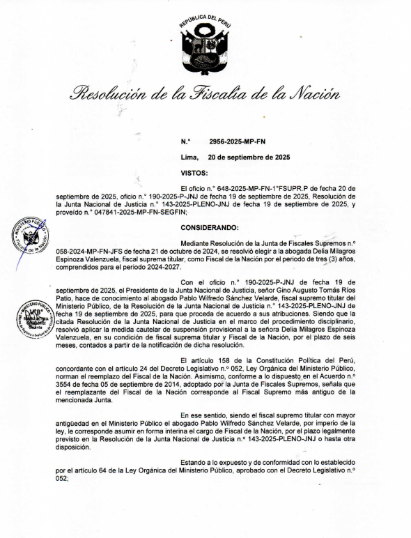 Resolucion Pablo Sanchez1