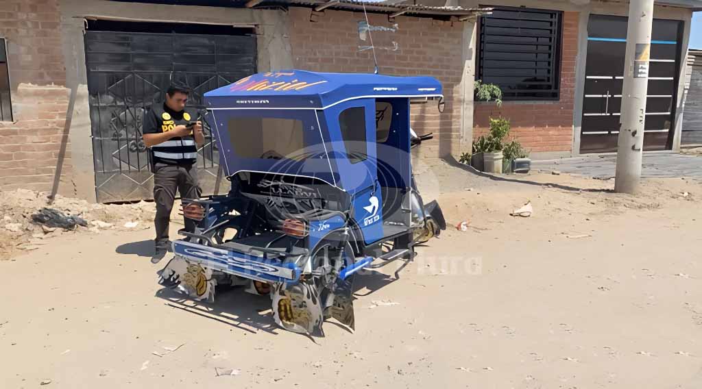 asesinan a mototaxista4
