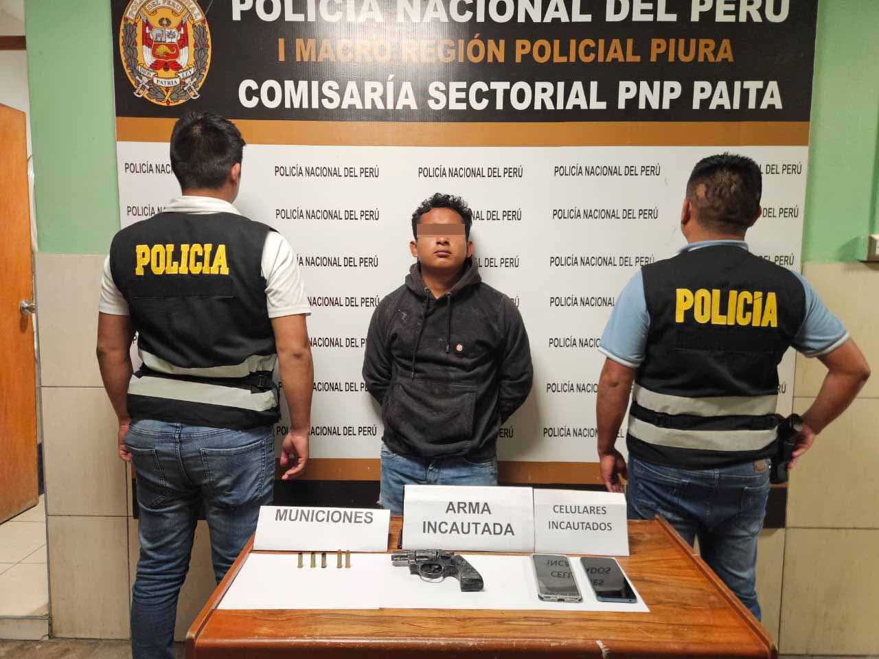 frustan asalto1