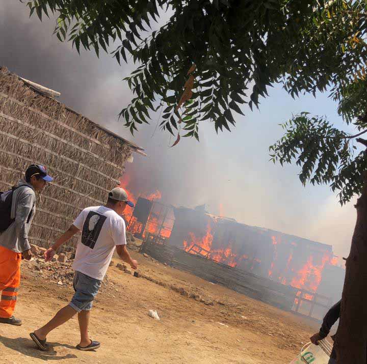 incendio en Sullana4