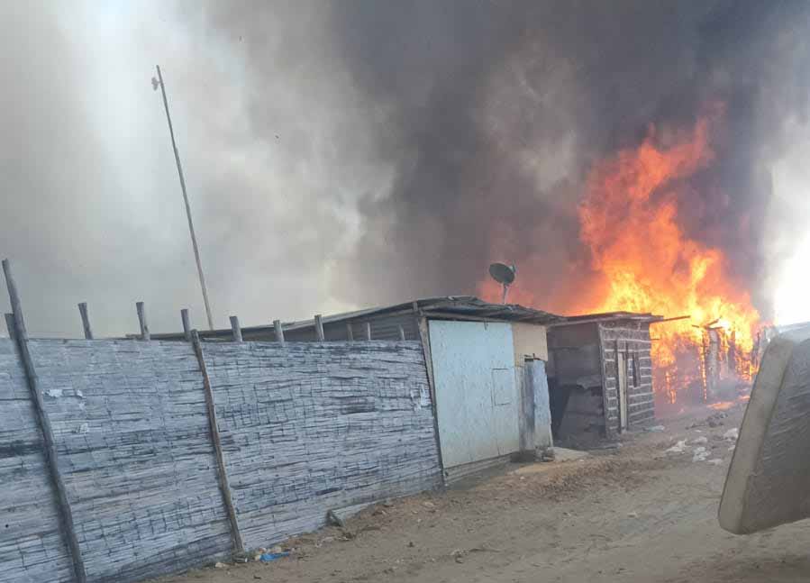 incendio en Sullana5