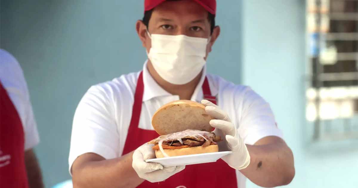 pan con chicharron1