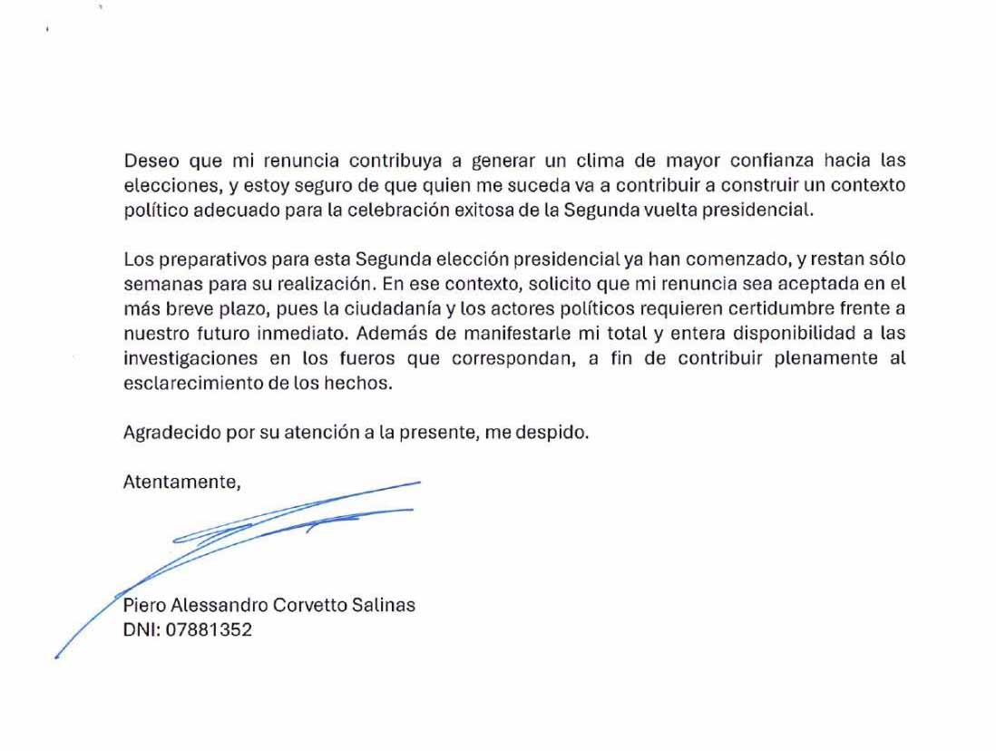 carta de renuncia1
