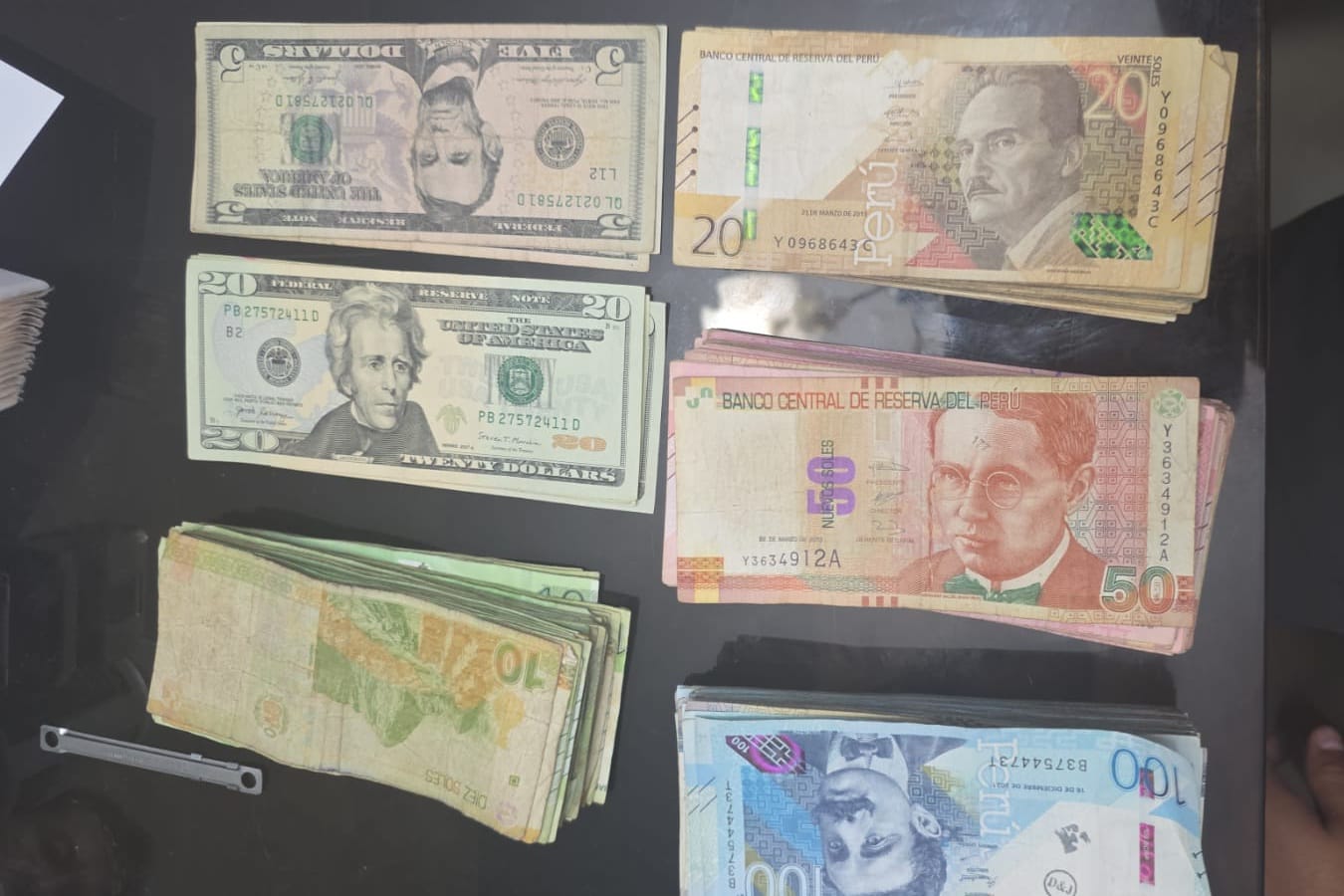 detencion de personas3