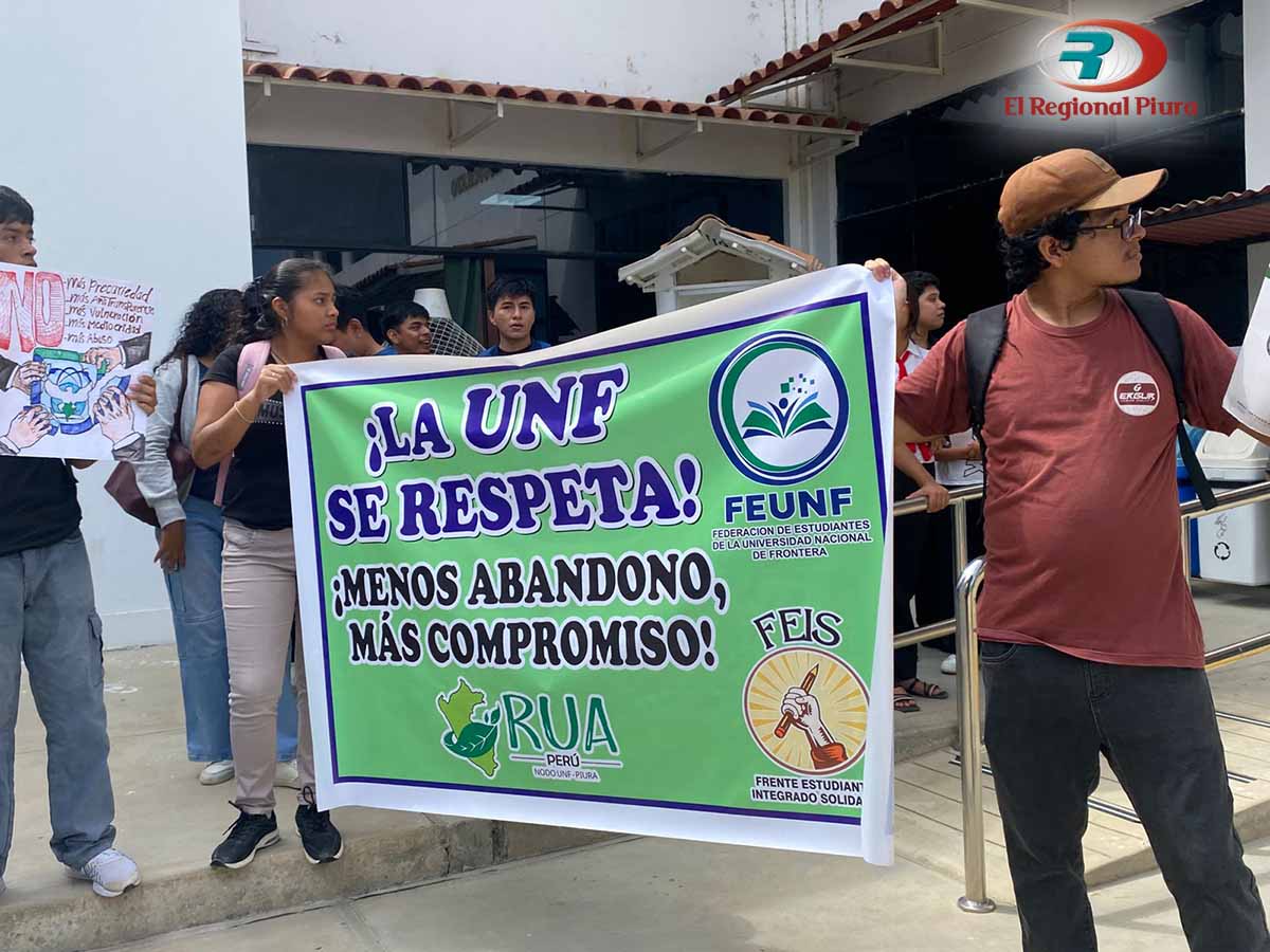 estudiantes protestan 2