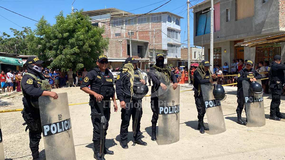 otro fallecido2