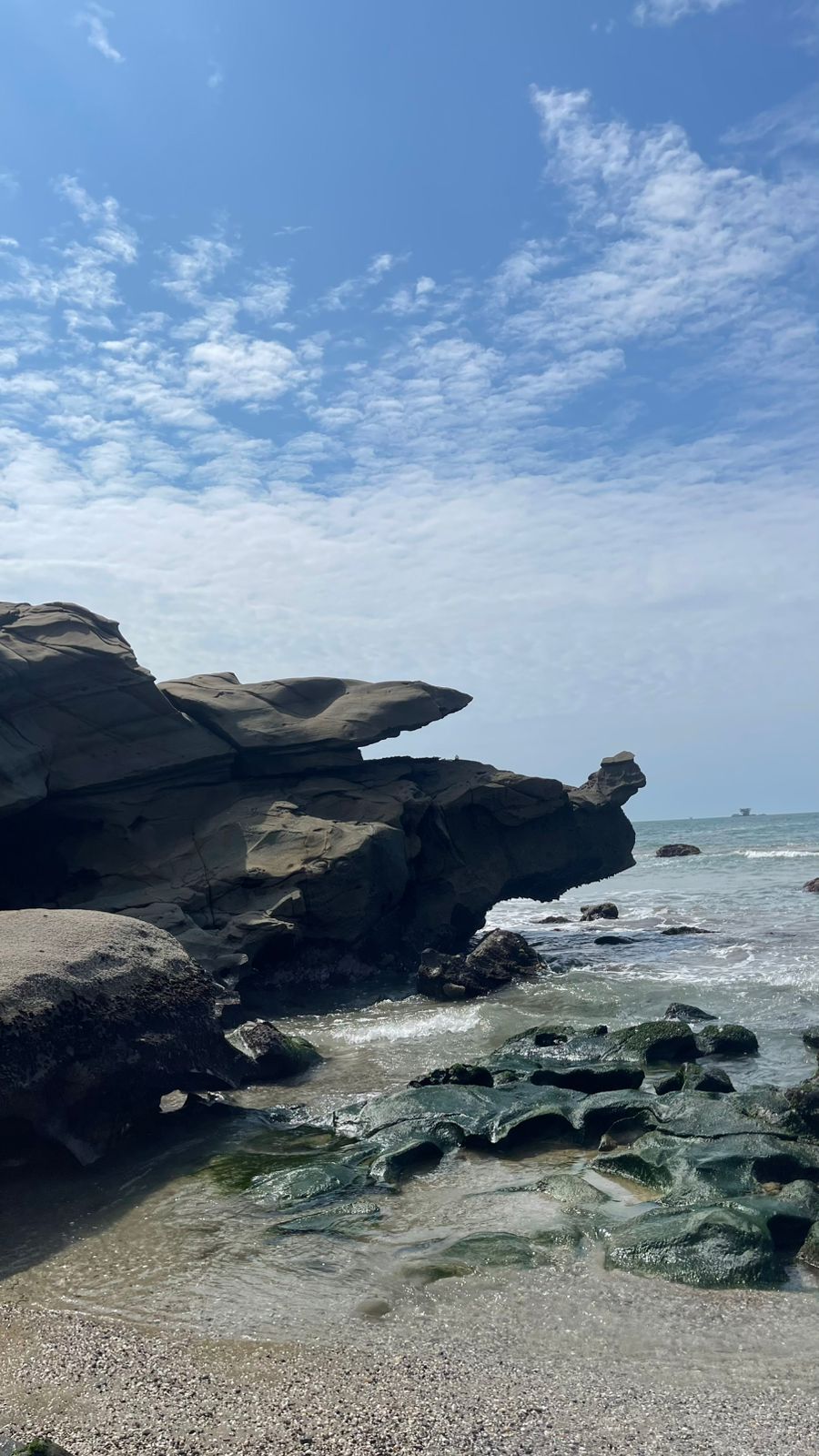 Balneario Lobitos 2026 09