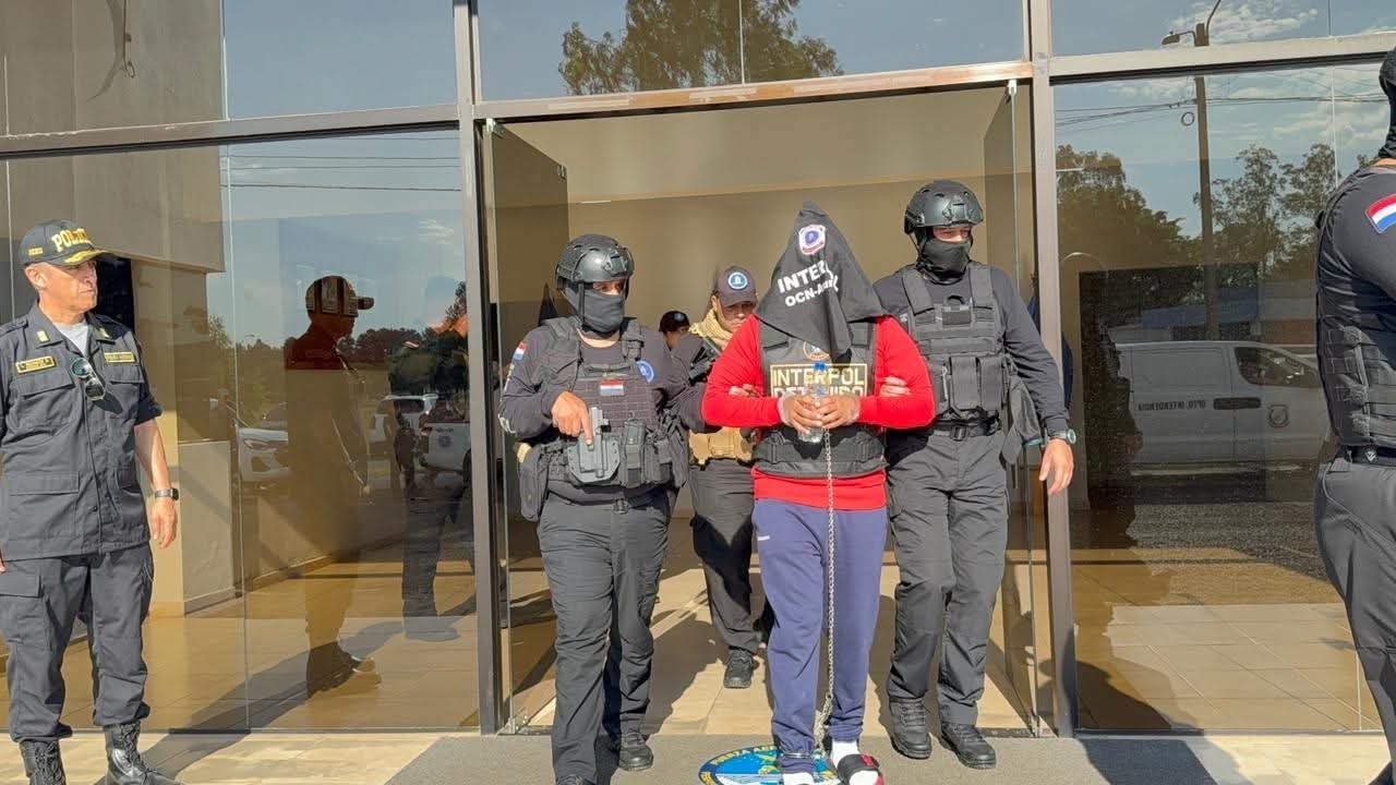 Erick Moreno extraditado1