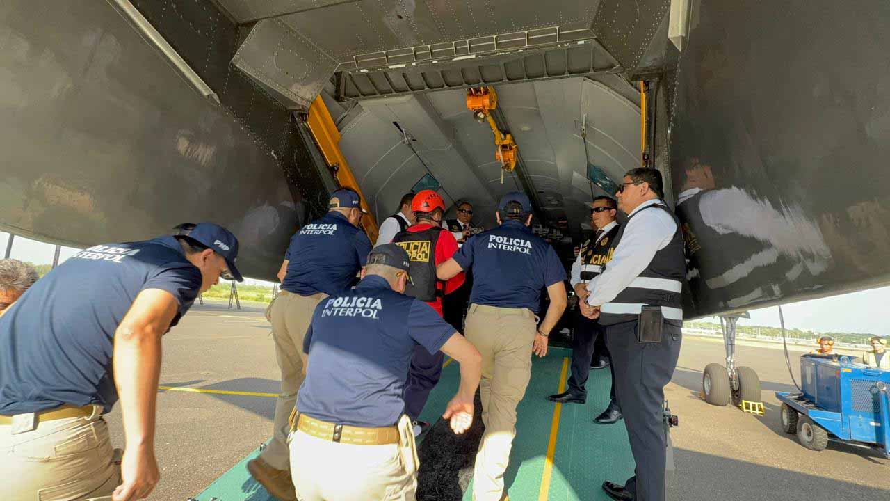 Erick Moreno extraditado2