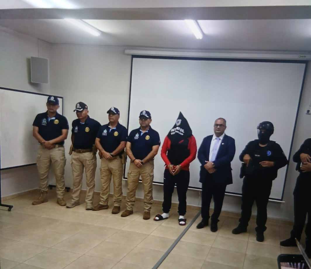 Erick Moreno extraditado3