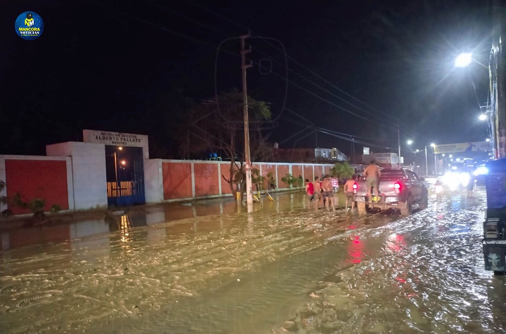 Lluvias Mancora 2026 02