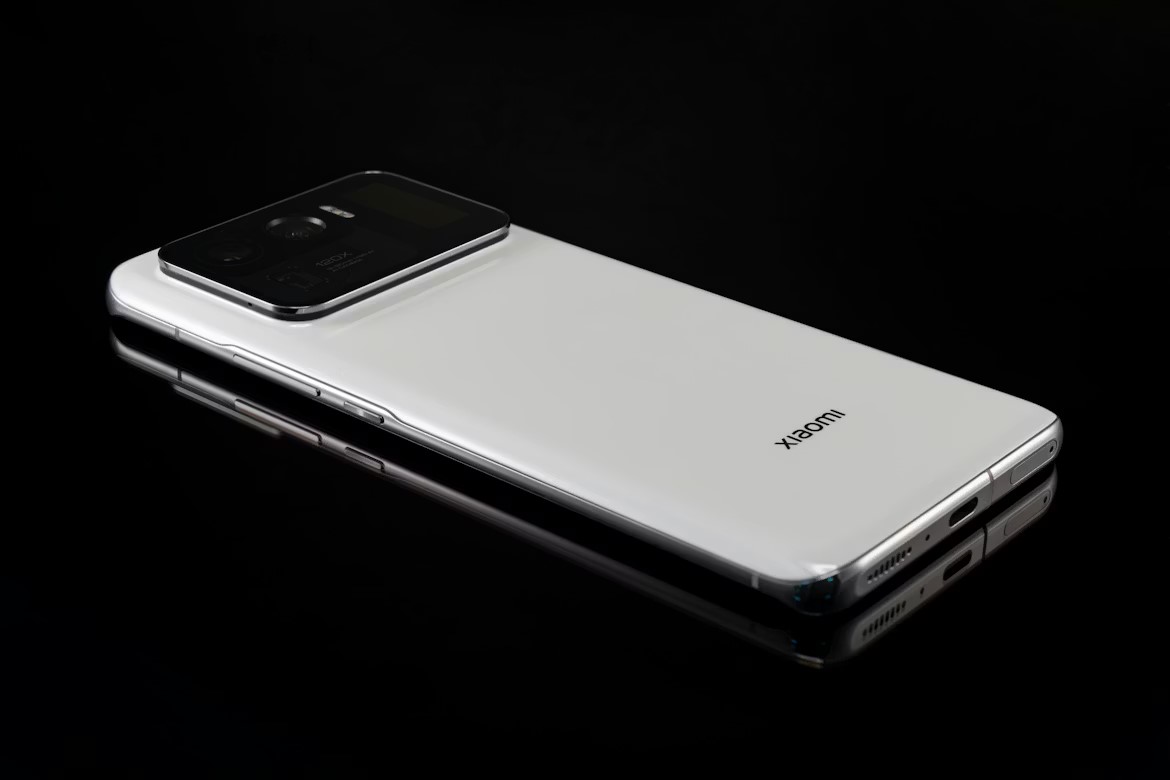 Xiaomi 02