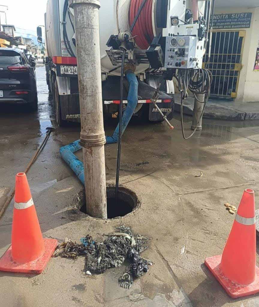 eps Grau interviene en Chulucanas 1