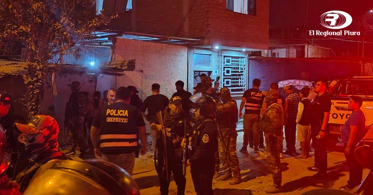 asesinan a integrantes familia1