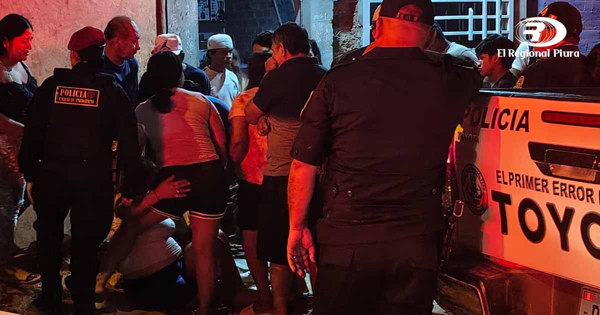 asesinan a integrantes familia2