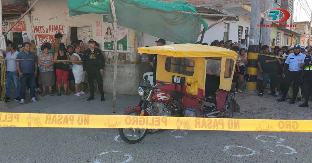 nuevo asesinato1