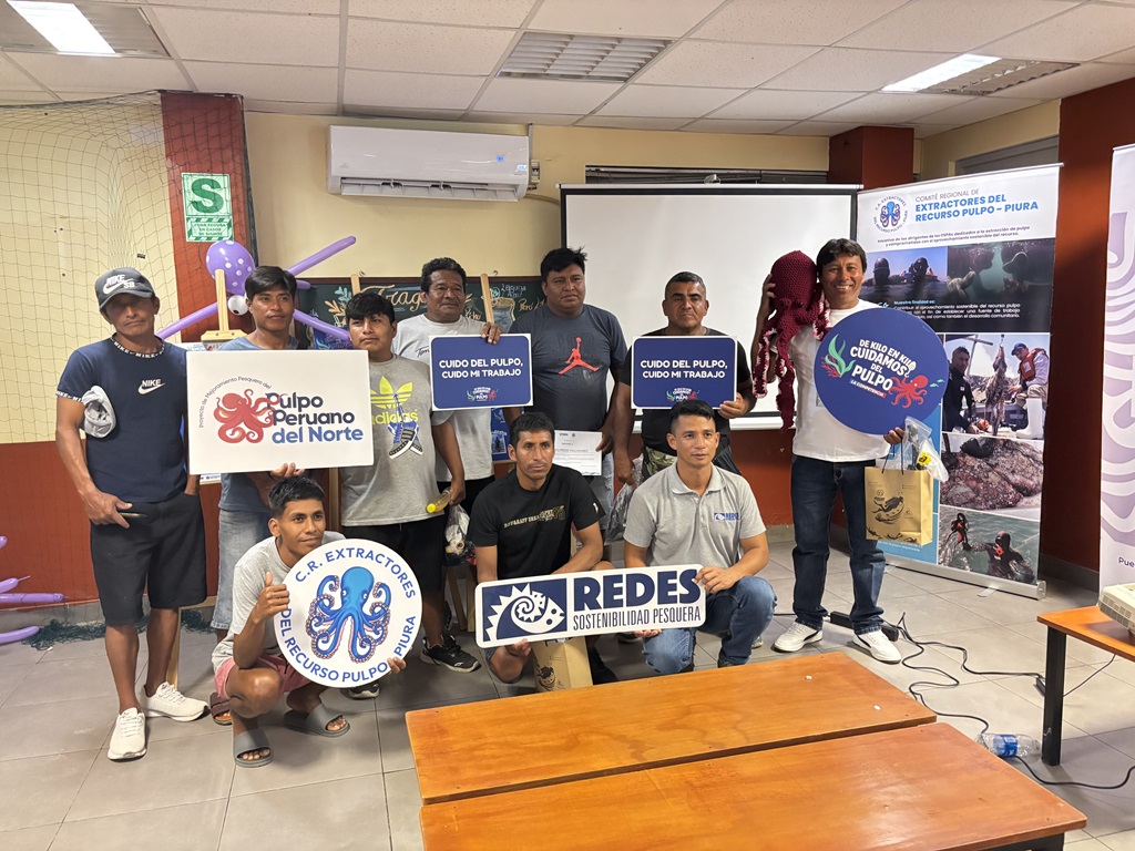 Competencia de a kilo 02