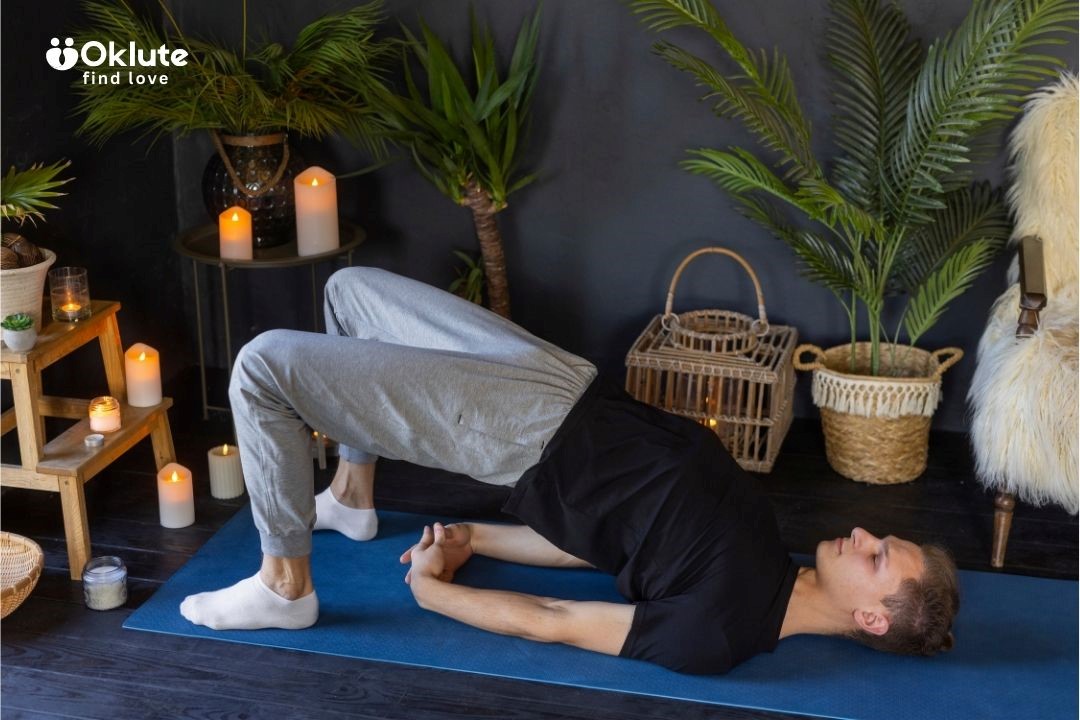 Estabilidad del cuerpo 02