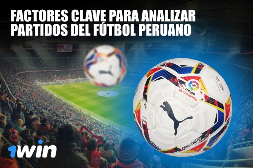 Mercado futbol pperuano 02