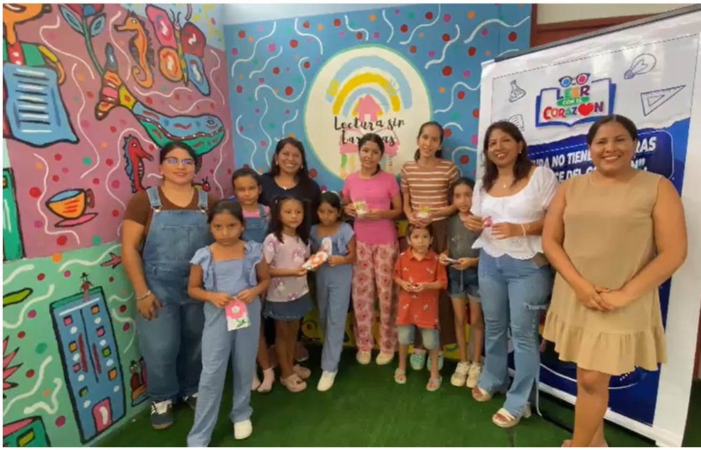 Promocion de lectura 02