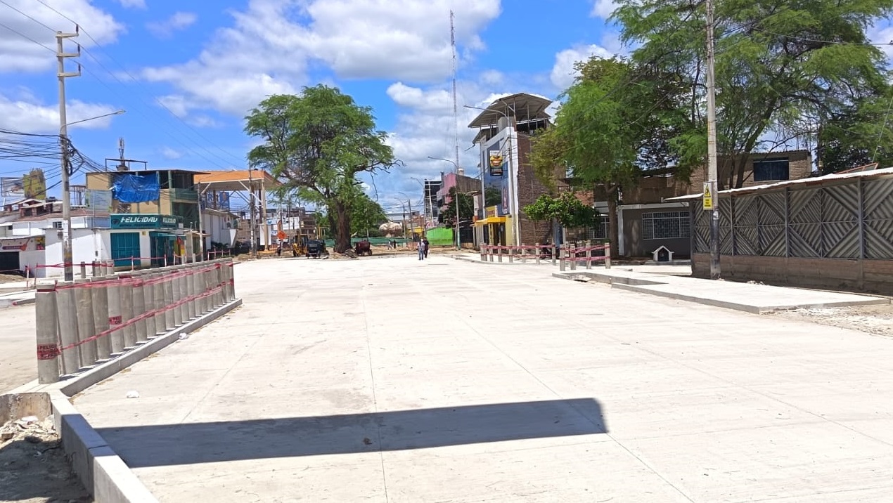 Trabajos Jose de Lama 02