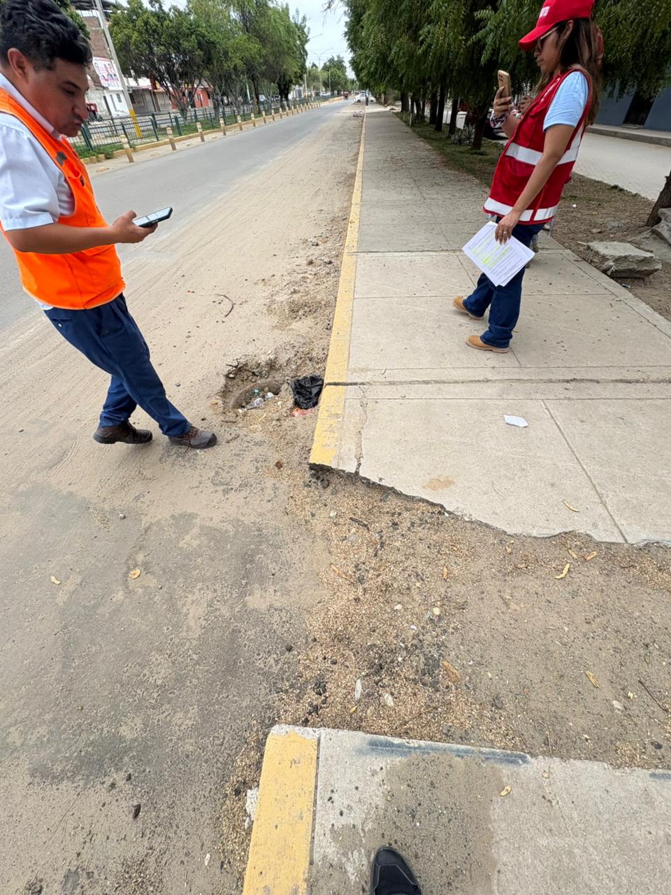 danos en infraestructura1