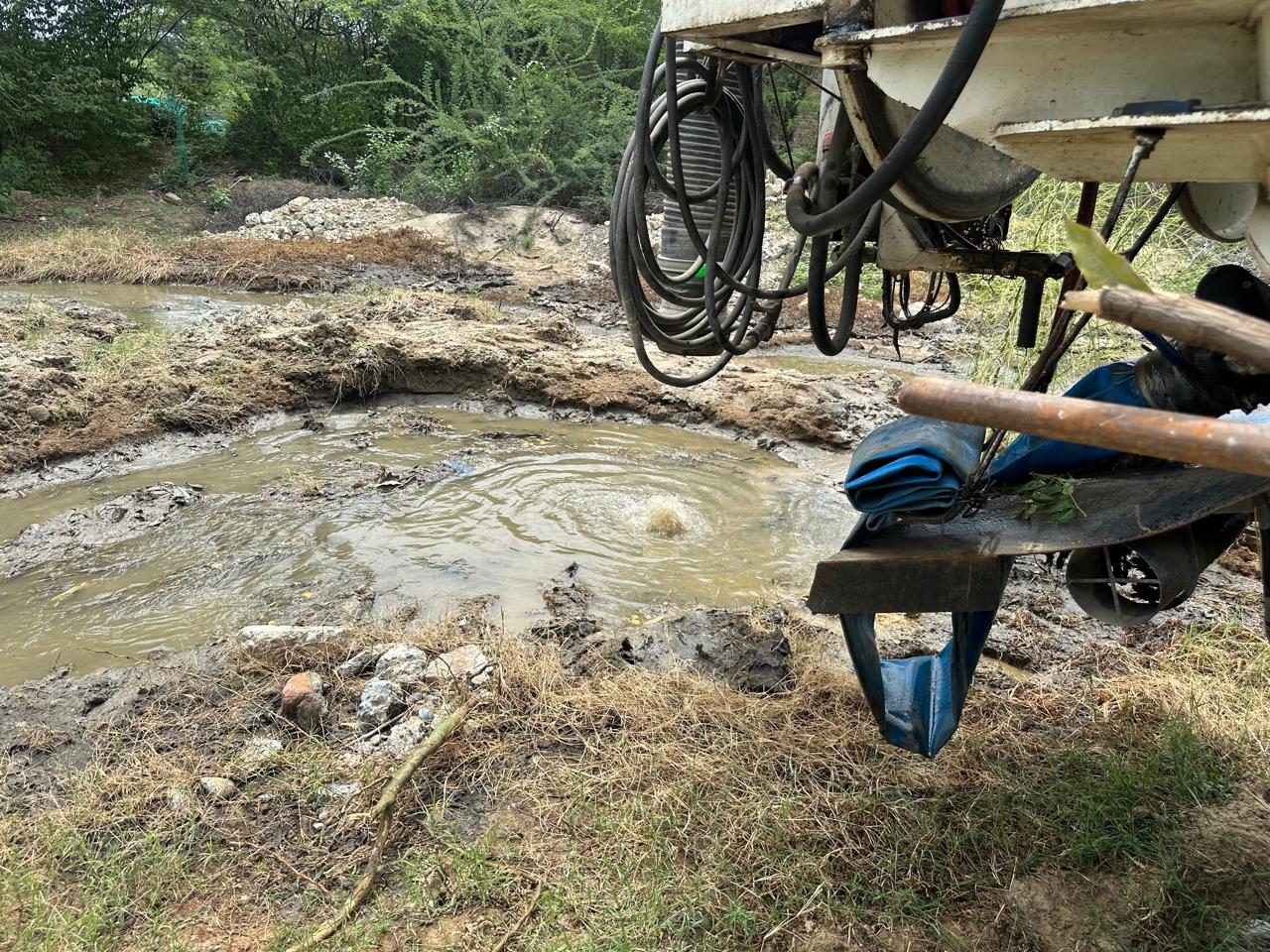 mal uso alcantarillado1