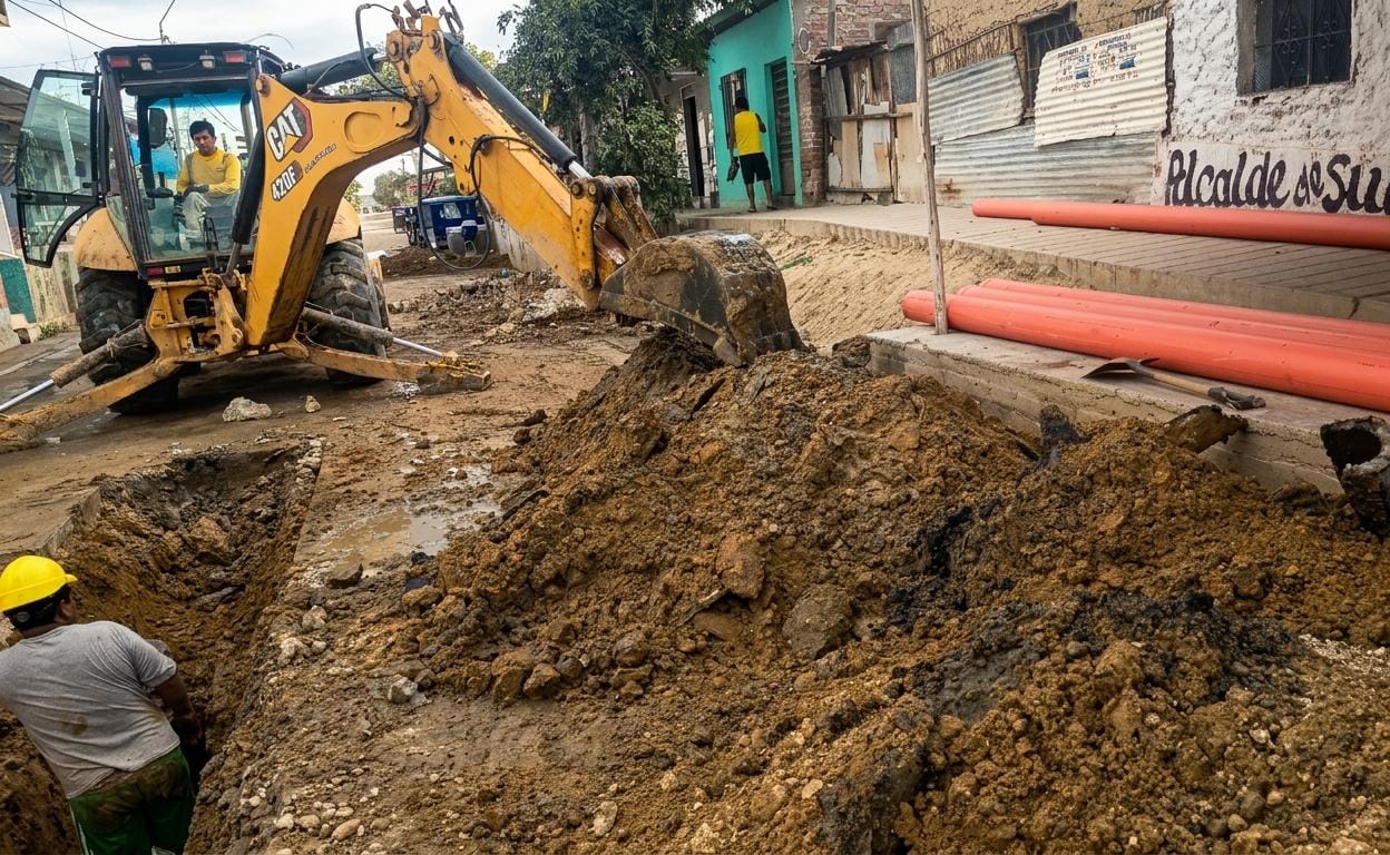 mantenimineto de redes1