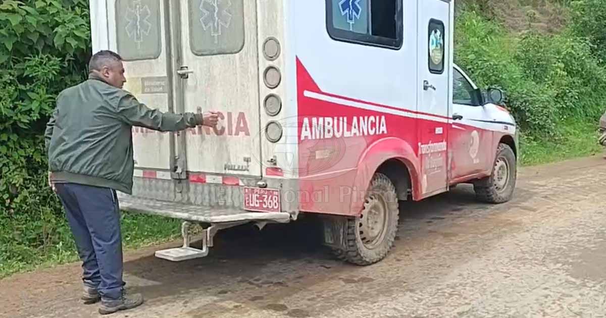 traslado de rescatados1