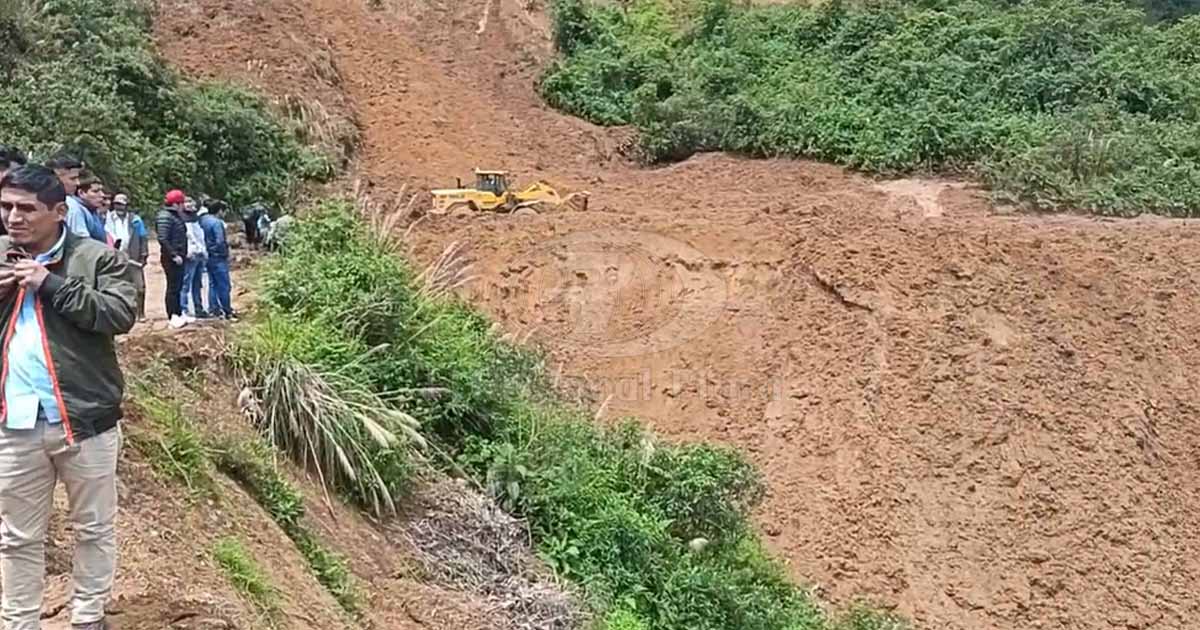 traslado de rescatados2