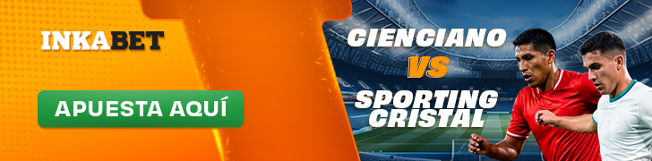 CIEvsSCR Inkabet Banner