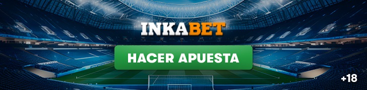 Inkabet Banner2 1