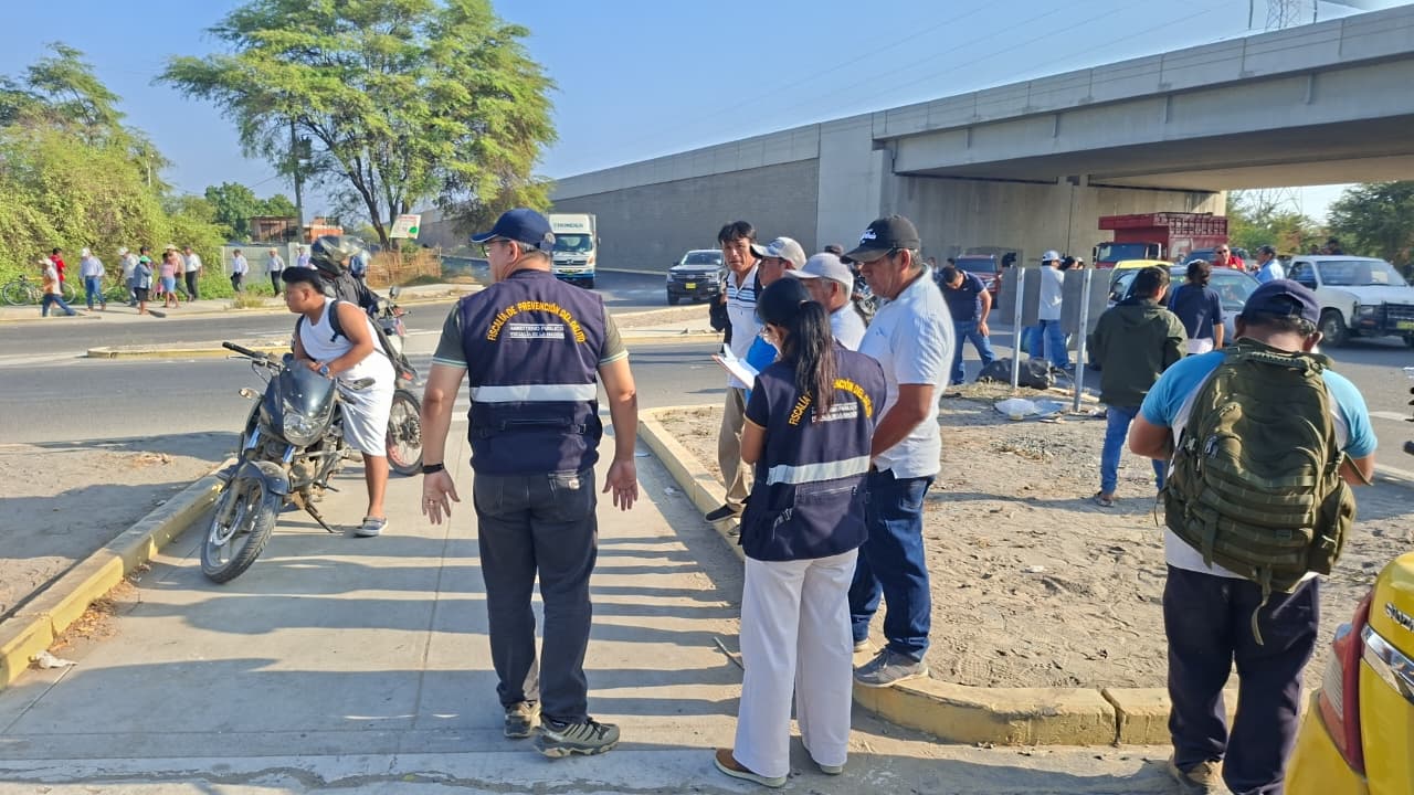 monitorean protestas2