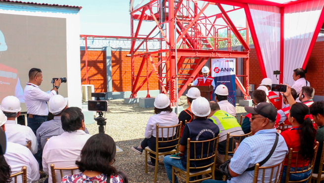 presentan radar1