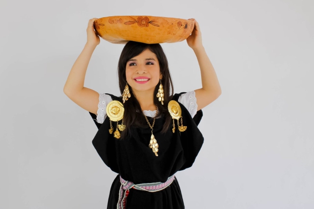 María Valentina Núñez