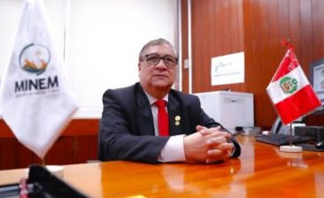 Arturo Bisetti Solari