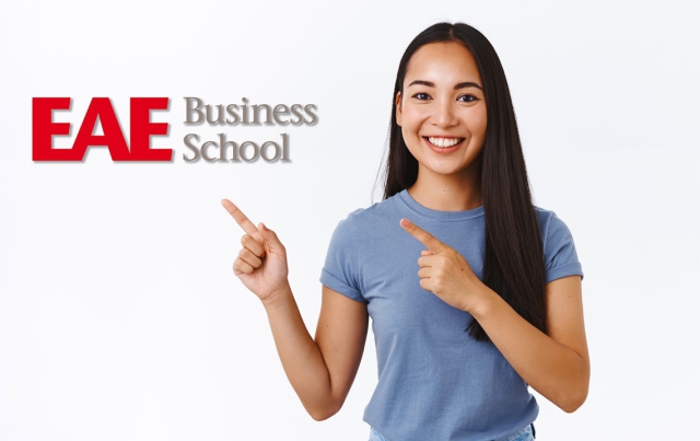 EAE Business School