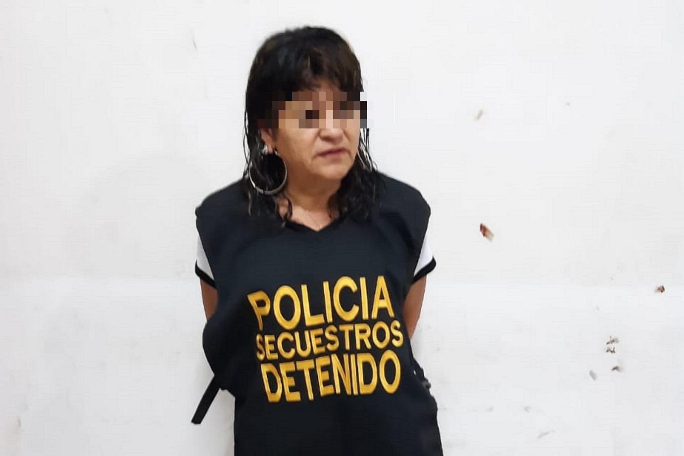 Pilar Dios Miranda