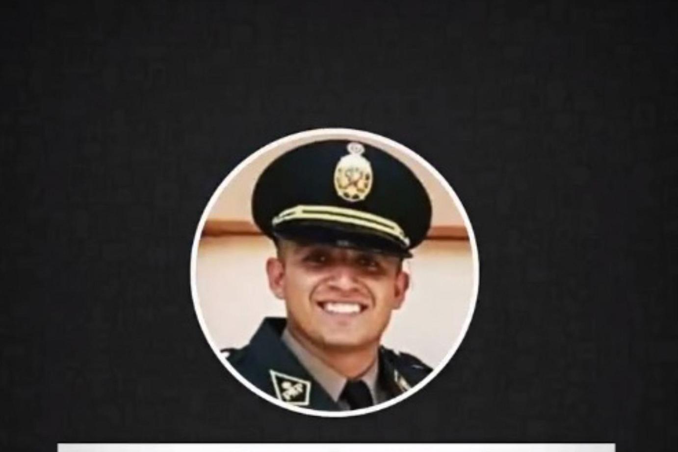 Elvis Miranda Rojas