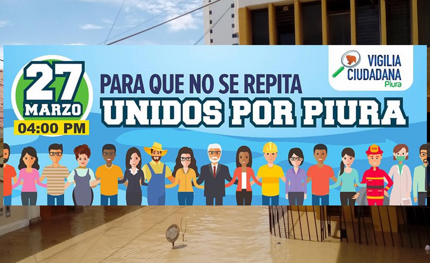 Para que no se repita 02